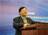 說明: http://glxy.glut.edu.cn/__local/C/30/14/1C49A42368B18A9BC17732F9898_5D683EA6_B910.jpg