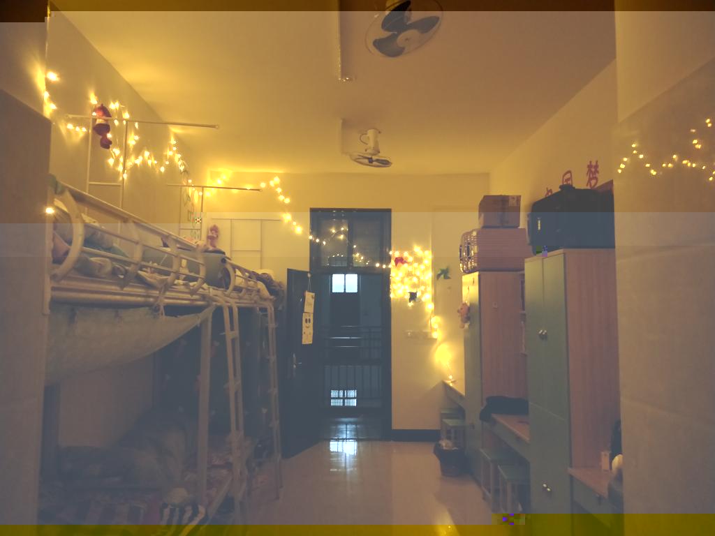 undefined undefined