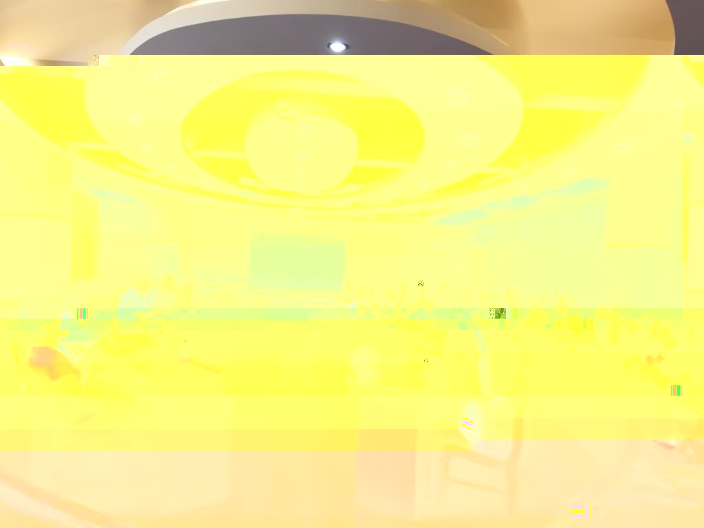 141DD