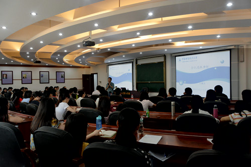 說明: http://glxy.glut.edu.cn/__local/3/5C/68/7148DBE5640AA1F3F9893403D6E_FA787DBF_195DC.jpg