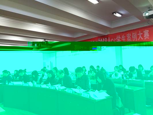 說明: C:\Users\leiu\Documents\Tencent Files\1301884857\Image\C2C\2F7827FC7352B945754B62E8A4A051EC.jpg