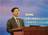 說明: http://glxy.glut.edu.cn/__local/5/11/6E/5C9AFD049260C73B78E4904439B_E78B53C1_CB99.jpg