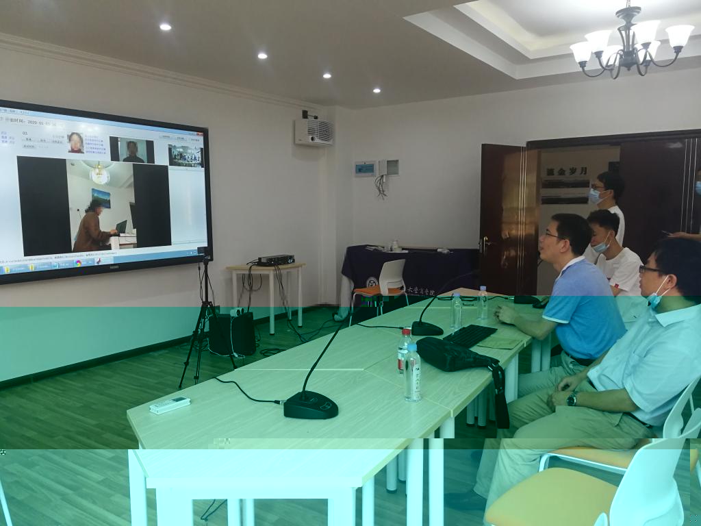 https://yjsy.glut.edu.cn/__local/5/92/80/CA94D4C21E6E5B9C94901287727_E38C9C1C_1352A.jpg
