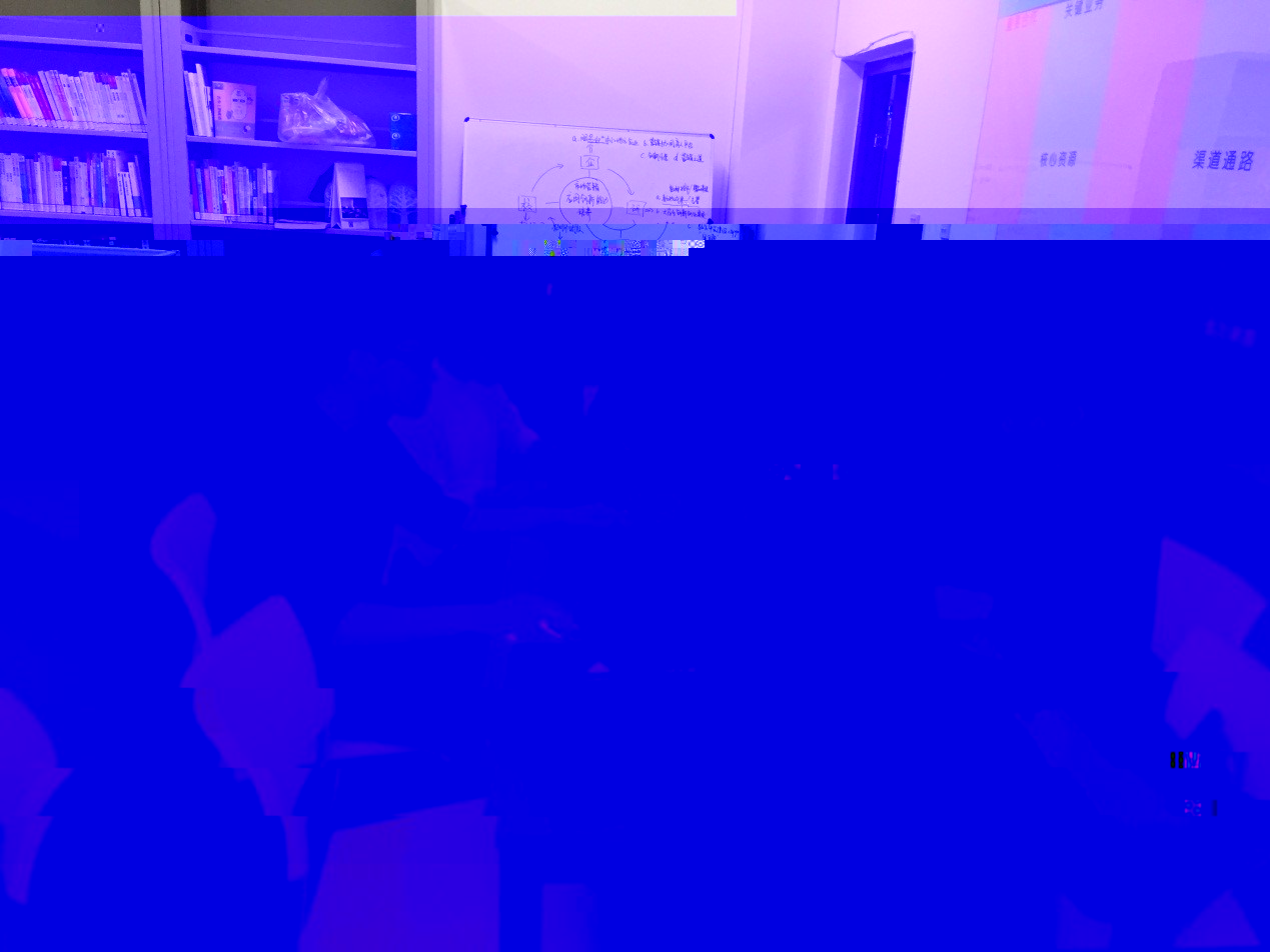 414E6