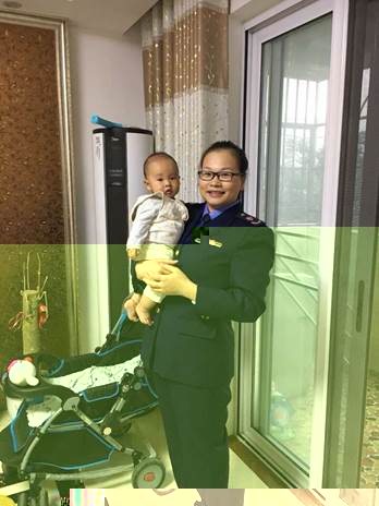 說明: C:\Users\admin\Desktop\校友風采\5DCA5B722C612E37508B17B5C81BBE76.png