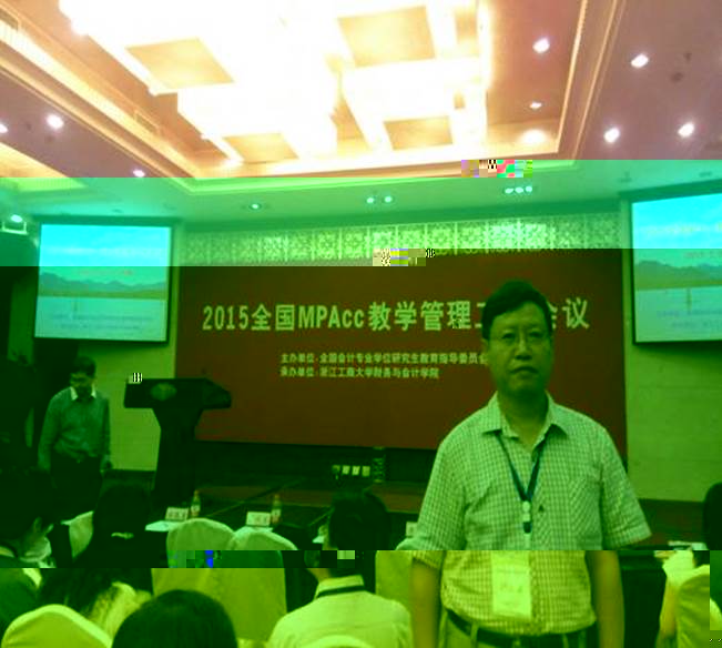 說明: http://glxy.glut.edu.cn/images/15/12/19/1no90mvy32/kc05_image001.jpg