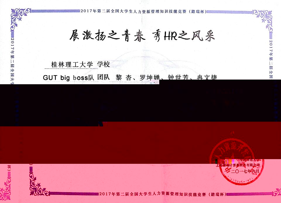 1A134
