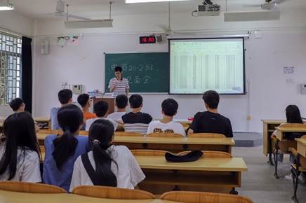 說明: C:\Users\Administrator\Desktop\05303 (1).JPG