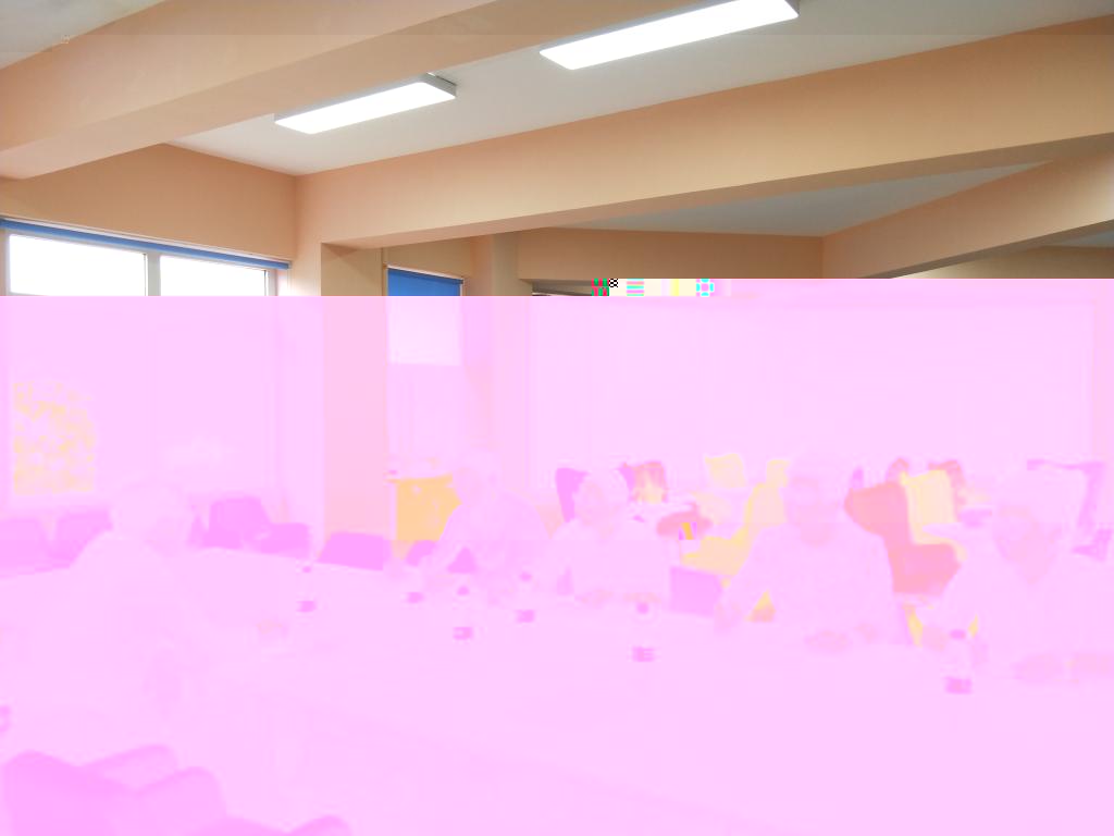 134D7