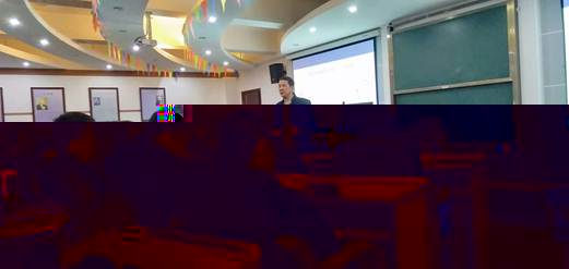 146311981967243618