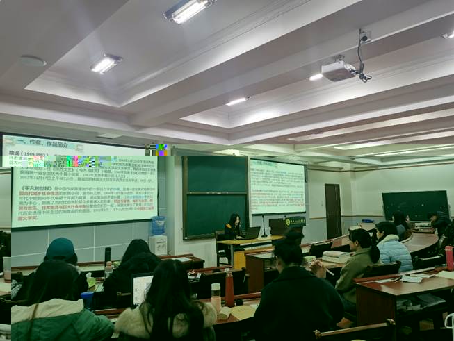 說明: C:\Users\dell\Documents\Tencent Files\1272597002\Image\Group2\[L\PP\[LPP{(HUD`NWJG[NAYVLM9C.jpg