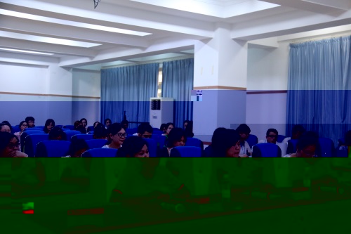 FBA2