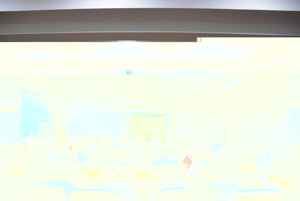 130A6