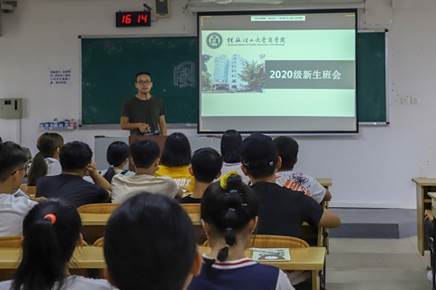 說明: C:\Users\Administrator\Desktop\05201 (1).JPG