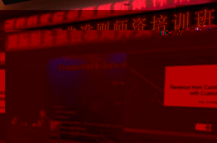 說明: http://glxy.glut.edu.cn/images/15/12/19/1bjijhjpob/yl3n_image001.jpg