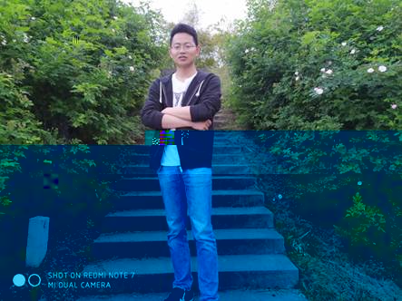 說明: C:\Users\admin\Desktop\校友風采\QQ圖片20190521110651.jpg