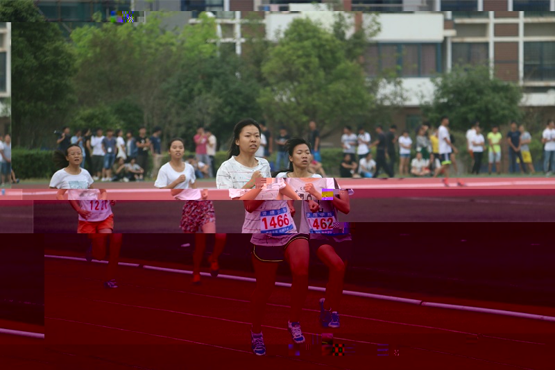 1ED1A