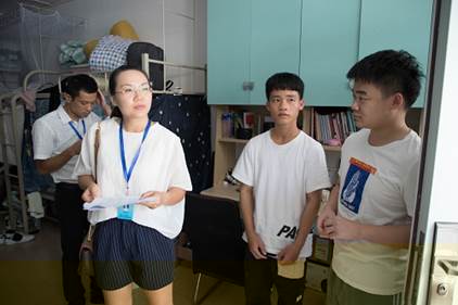 說明: C:\Users\Administrator\Desktop\走訪宿舍現場(一).jpg