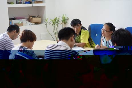 說明: C:\Users\Administrator.ZGC-20140628NRP\Desktop\100MSDCF\DSC00031.JPG