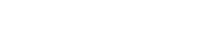 9728太阳集团首页