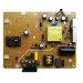 Power Board 715G3460-4-HF