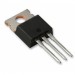 TIP29A NPN 60V 1A TO-220-3