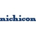 Nichicon