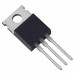 IRF9540PBF Mosfet P-Channel 100V 19A TO-220-3 Vishay