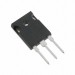 TIP36C PNP 100V 25A TO-247-3 STMicroelectronics
