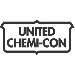  Nippon United Chemi-Con